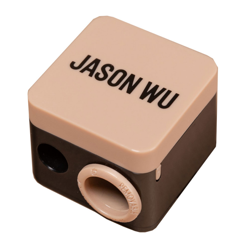 Jason Wu Mr. Sharp Sharpener