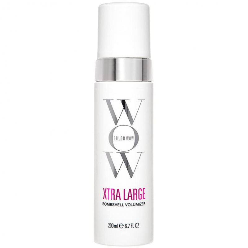 Colorwow Extra Large Bombshell Volumizer (200ml)