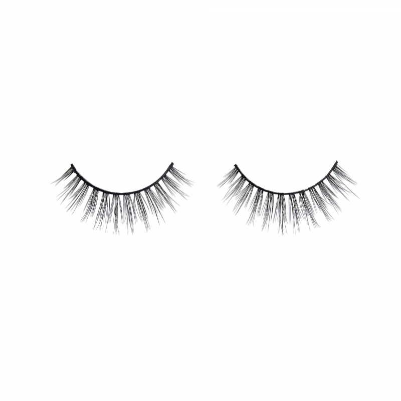 Sigma Beauty False Lashes Demure