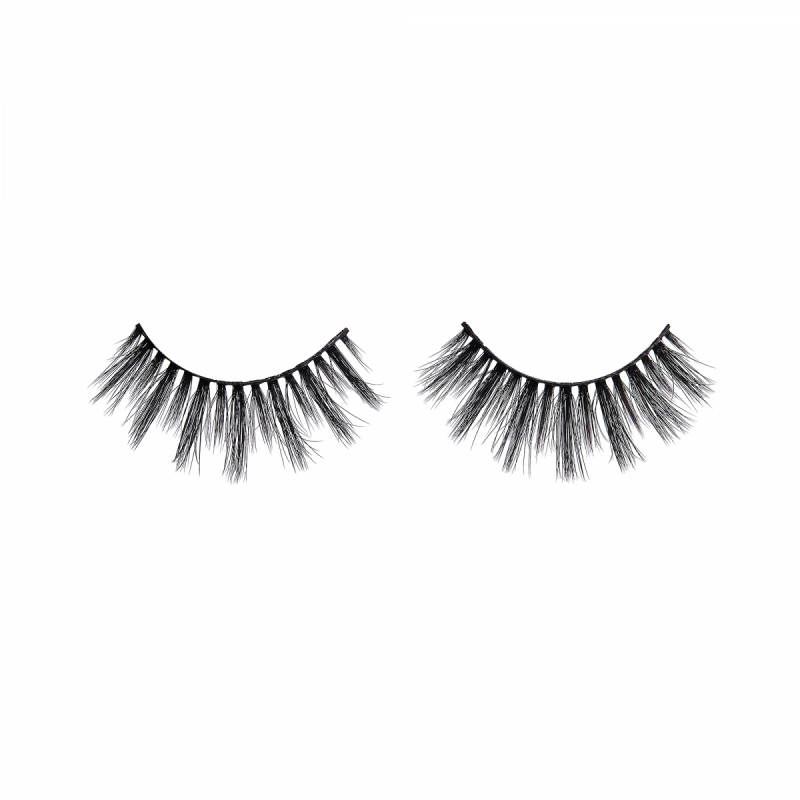 Sigma Beauty False Lashes Paramour