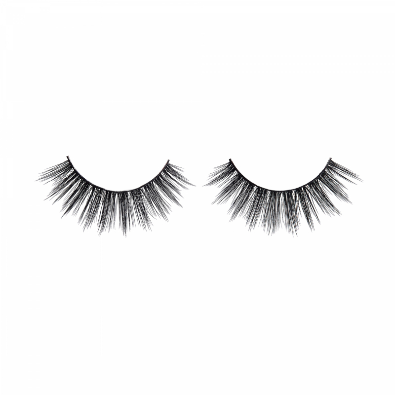 Sigma Beauty False Lashes Sultry