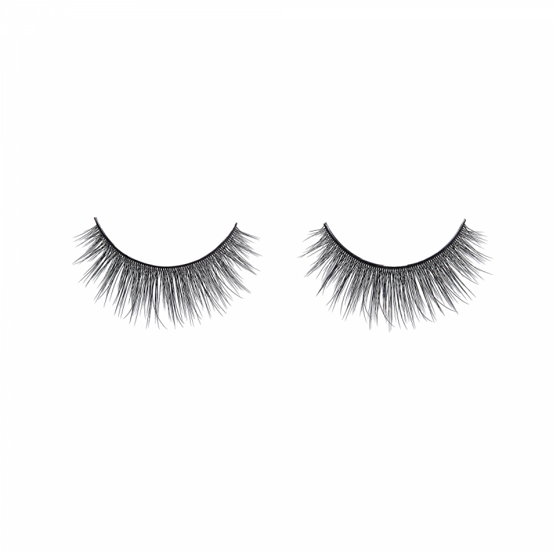 Sigma Beauty False Lashes Lovestruck