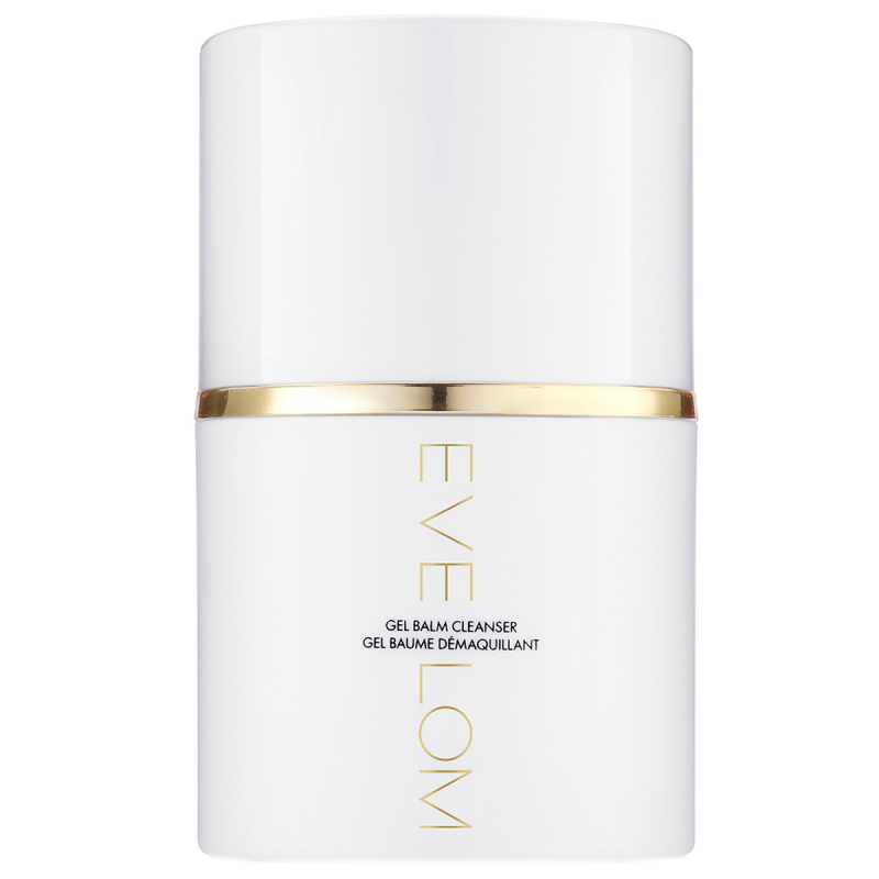 Eve Lom Gel Balm Cleanser (30ml)