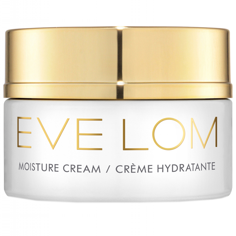 Eve Lom Moisture Cream (30ml)