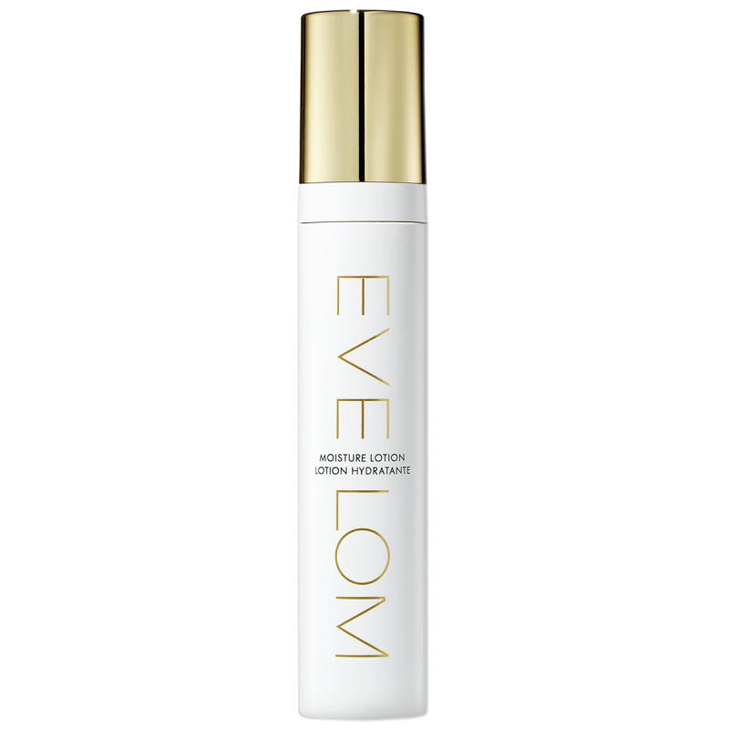 Eve Lom Moisture Lotion (50ml)