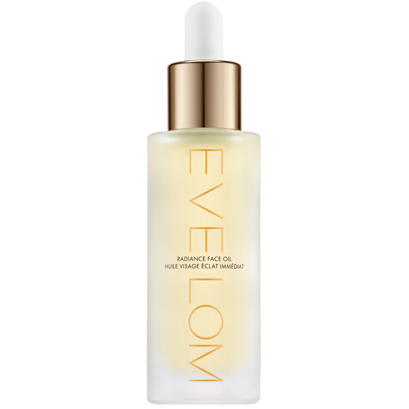 Eve Lom Radiance Face Oil (30ml)