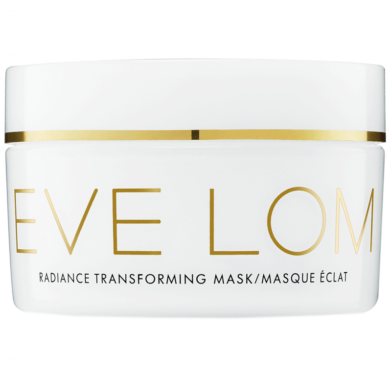 Eve Lom Radiance Transforming Mask (100ml)