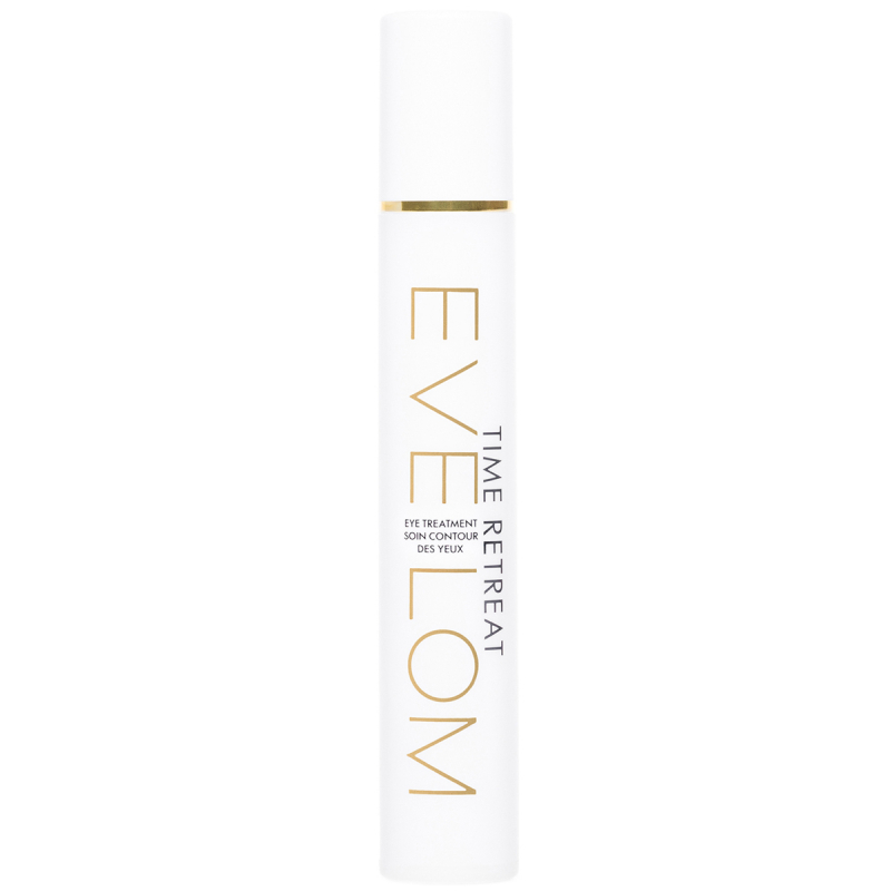 Eve Lom Time Retreat Eye Treatment (15ml)