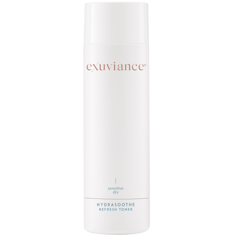 Exuviance HydraSoothe Refresh Toner (200ml)