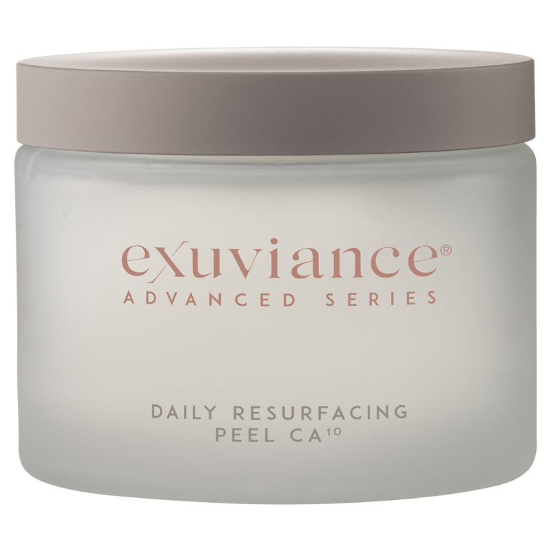 Exuviance Daily Resurfacing Peel (36pcs)