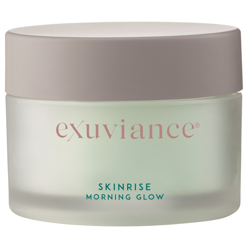 Exuviance SkinRise Morning Glow (36pcs)