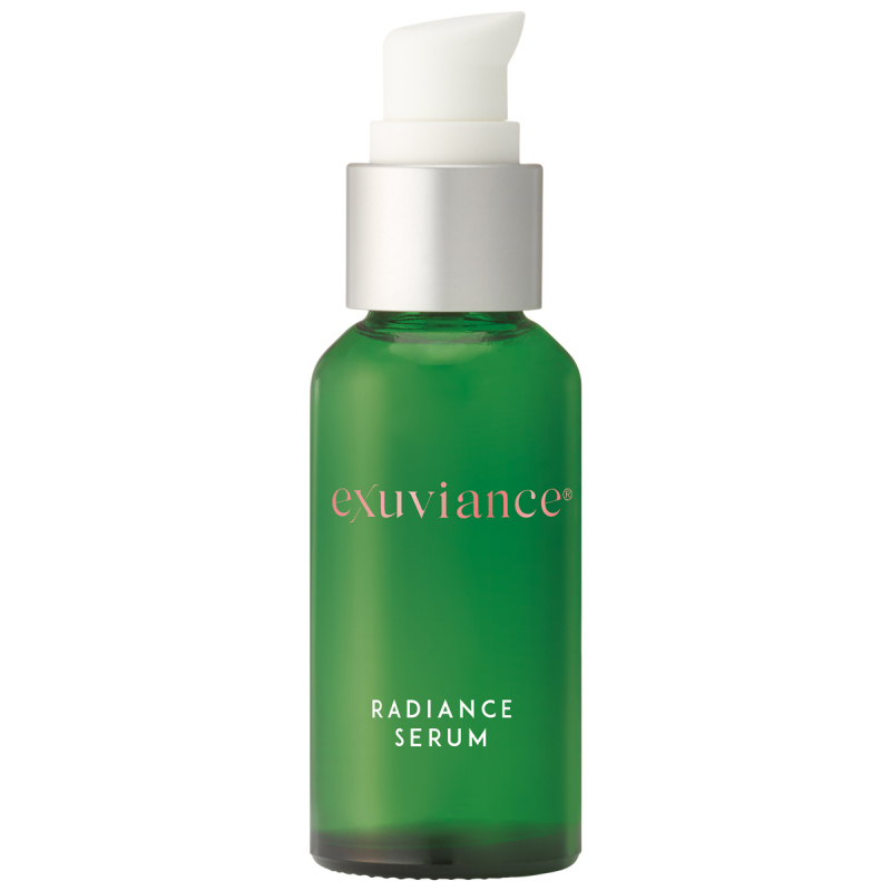 Exuviance Radiance Serum (30ml)