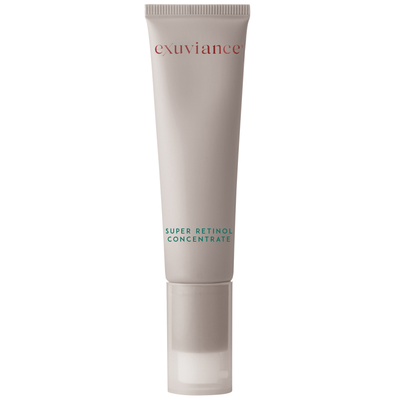 Exuviance Super Retinol Concentrate (30ml)