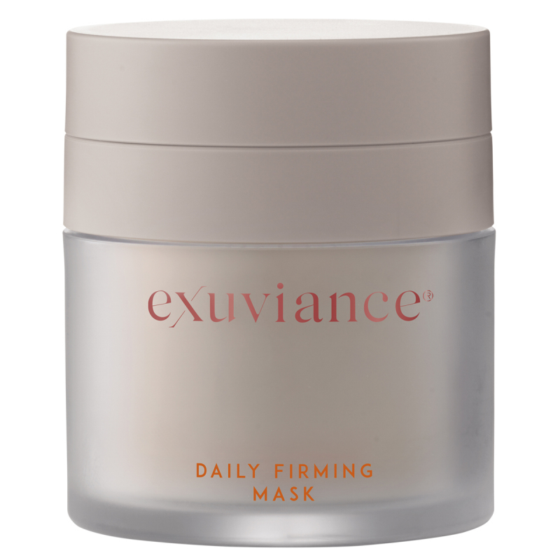 Exuviance Daily Firming Mask (50ml)