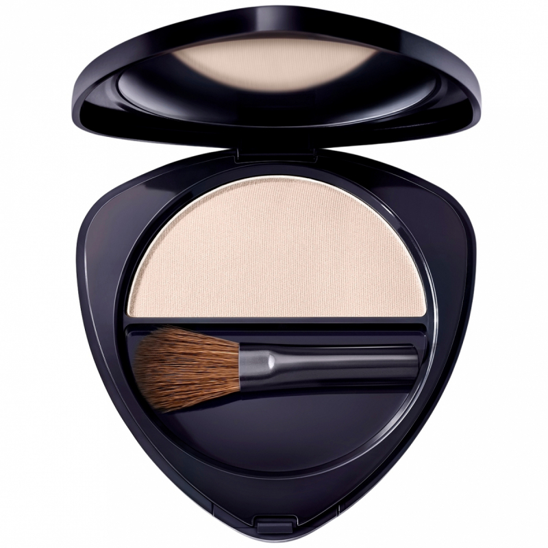 Dr. Hauschka Dr.Hauschka Highlighter Illuminating