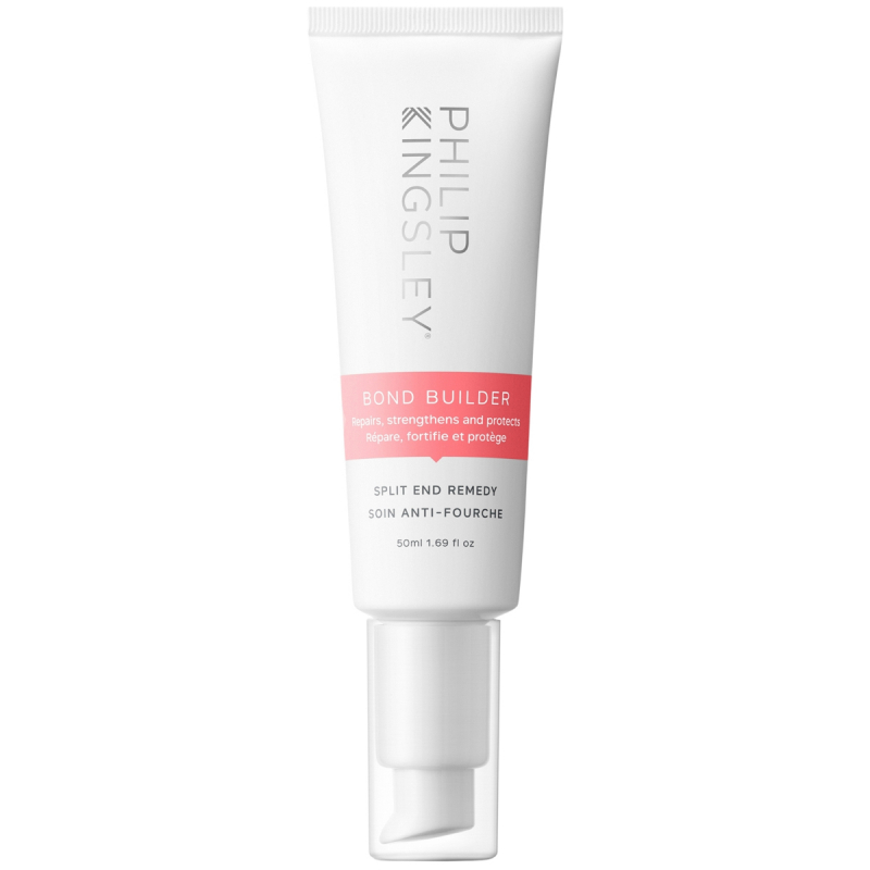 Philip Kingsley Bond Builder Split End Remedy (50ml)