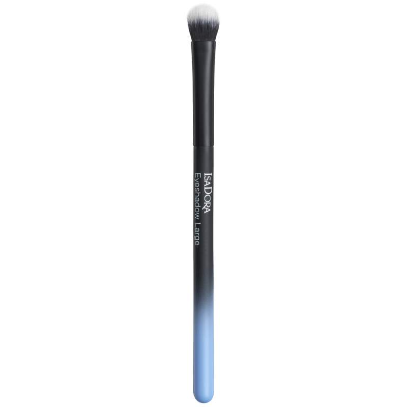 IsaDora Large Eyeshadow Brush