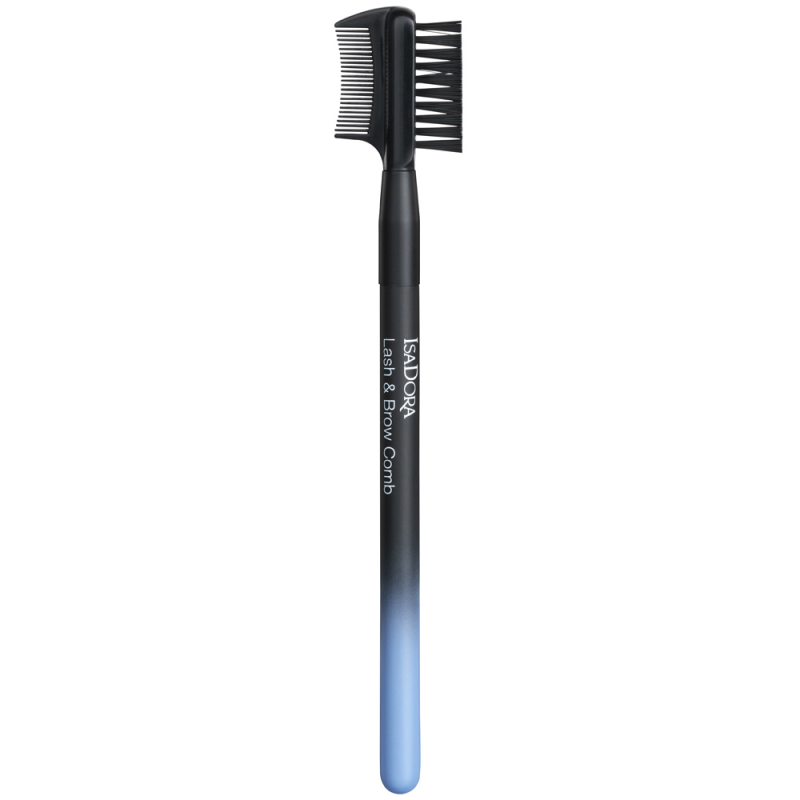 IsaDora Lash and Brow Comb