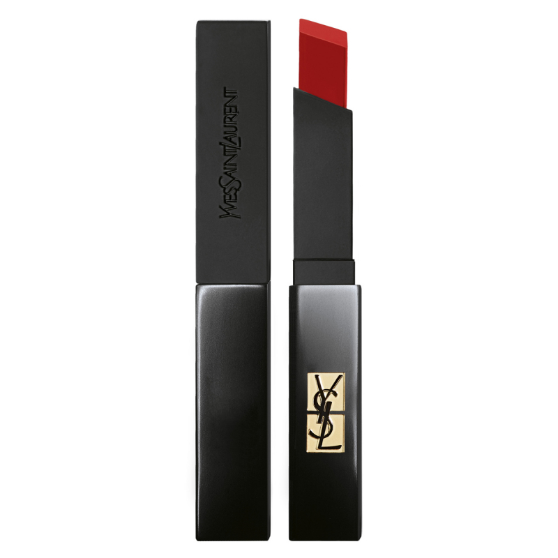 Yves Saint Laurent The Slim Velvet Radical Lipstick 28