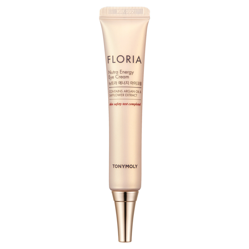 TONYMOLY Floria Nutra Energy Eye Cream (30ml)