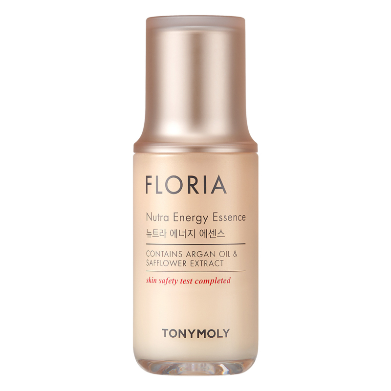 TONYMOLY Floria Nutra Energy Essence (50ml)