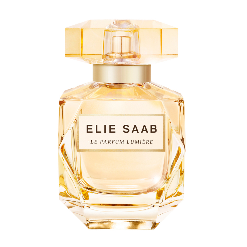 Elie Saab Le Parfum Lumière EdP (50 ml)