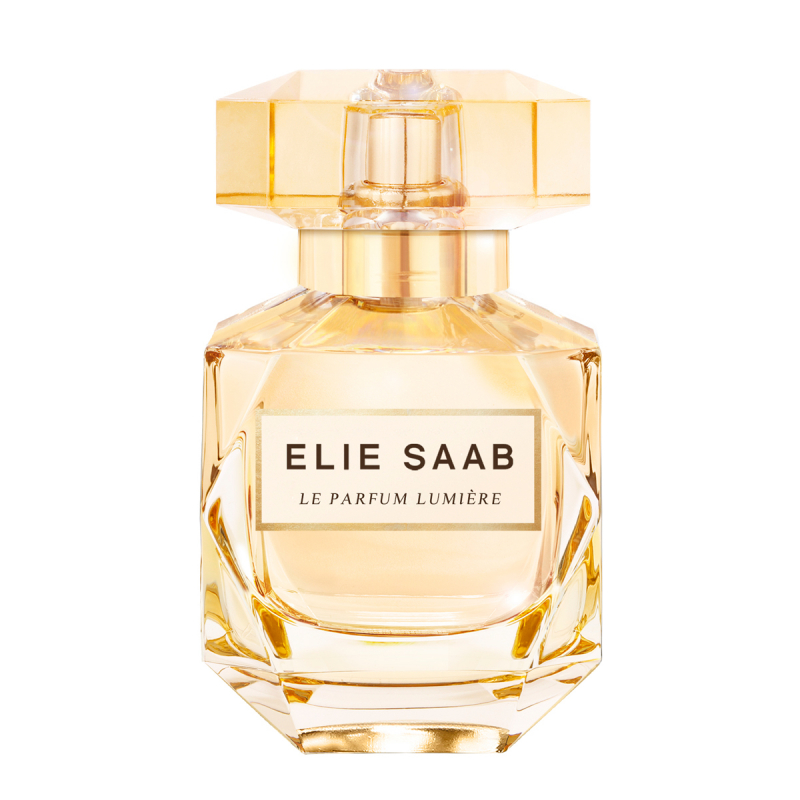 Elie Saab Le Parfum Lumière EdP (30 ml)