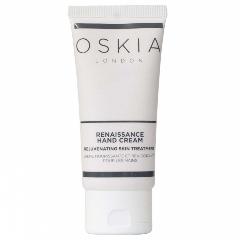 OSKIA Skincare Renaissance Hand Cream (55ml)