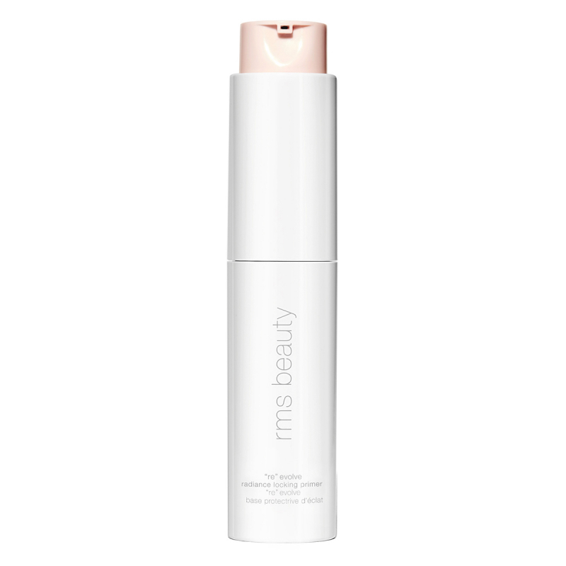 Rms Beauty ”Re” Evolve Radiance Locking Primer (30ml)