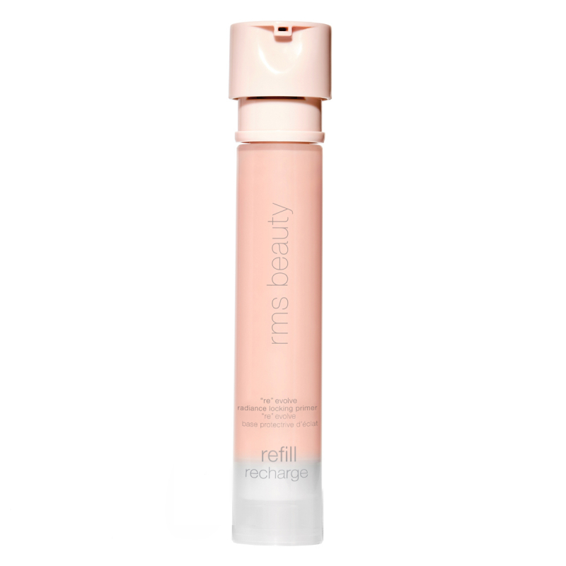 Rms Beauty ”Re” Evolve Radiance Locking Primer Refill (30ml)