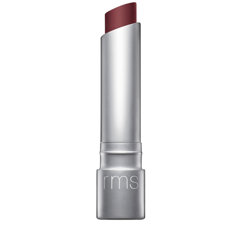 Rms Beauty Wild With Desire Lipstick Nightfall