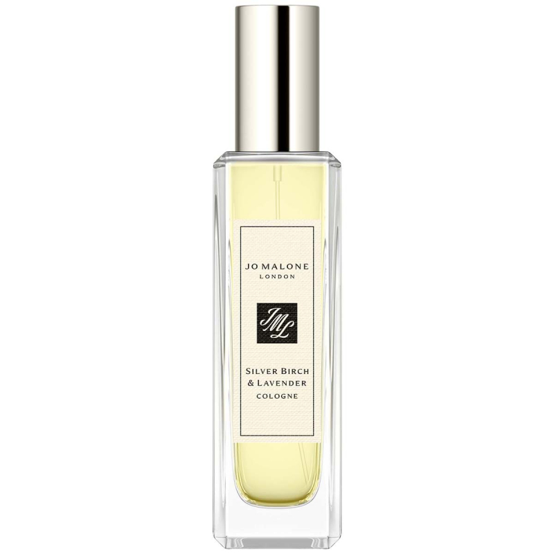 Jo Malone London Silver Birch & Lavender Cologne (30ml)