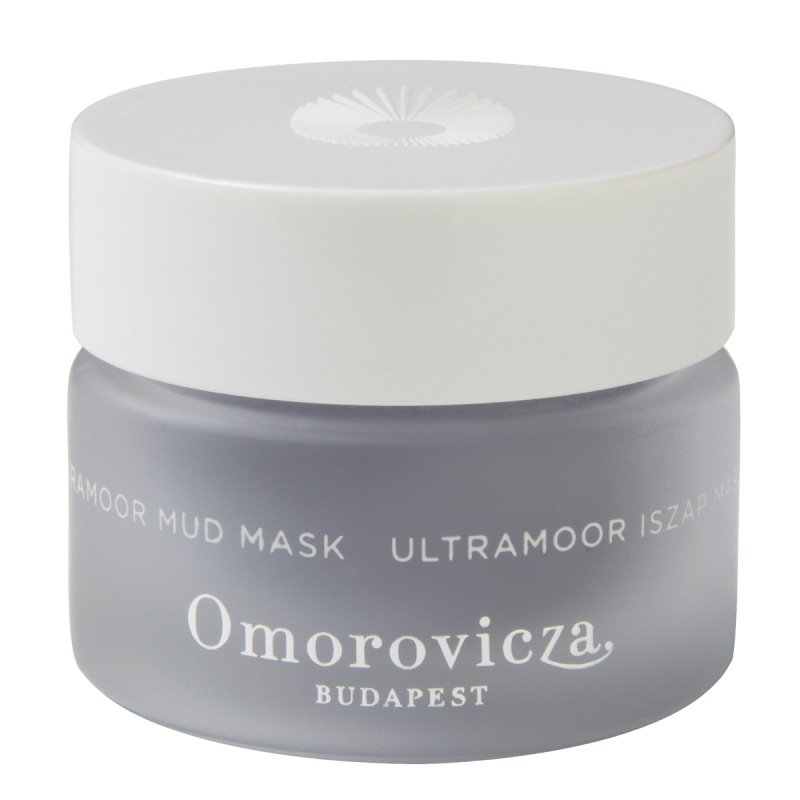 Omorovicza Ultramoor Mud Mask (15 ml)