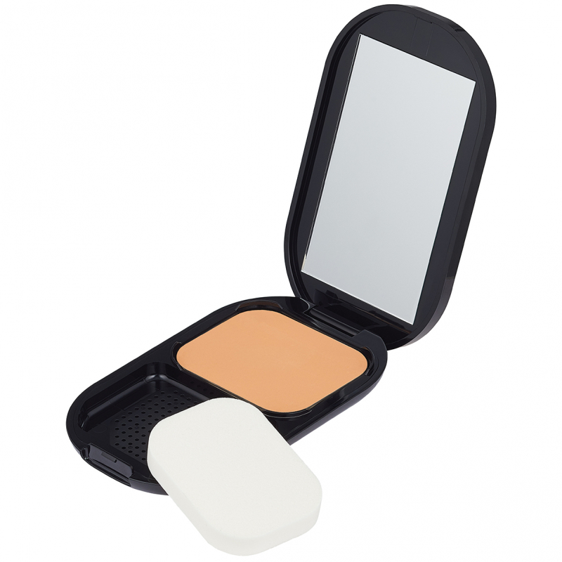 Max Factor Facefinity Compact Foundation 006 Golden