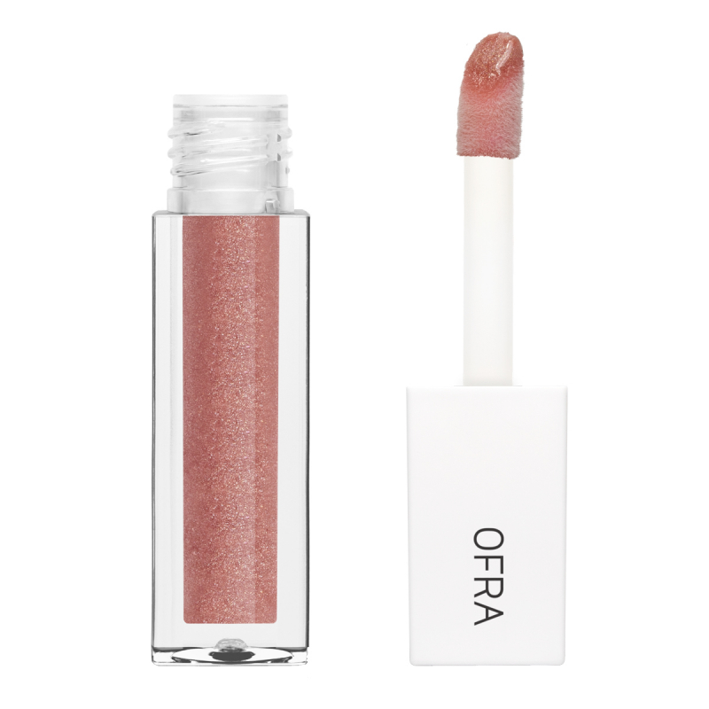 OFRA Cosmetics OFRA x Samantha March Peony