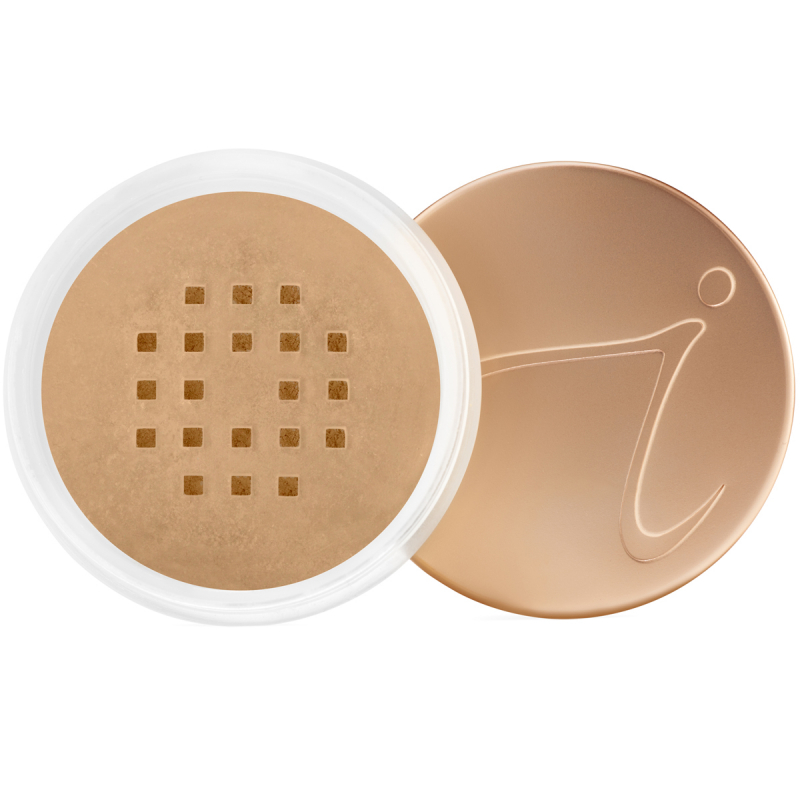 Jane Iredale Jane Iredal Amazing Base Autumn