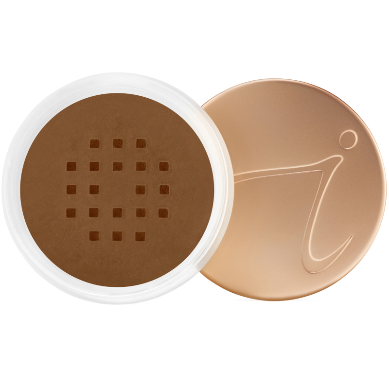 Jane Iredale Jane Iredal Amazing Base Cocoa