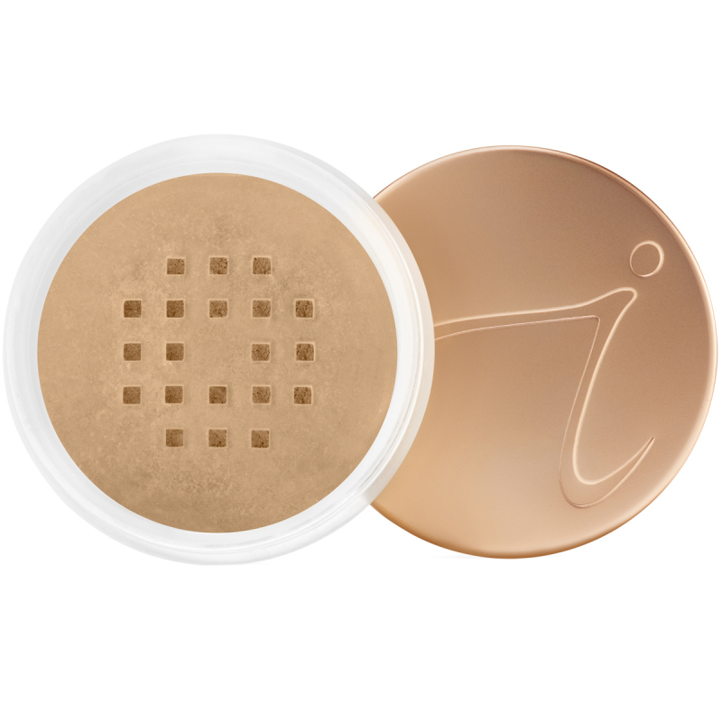 Jane Iredale Jane Iredal Amazing Base Riviera