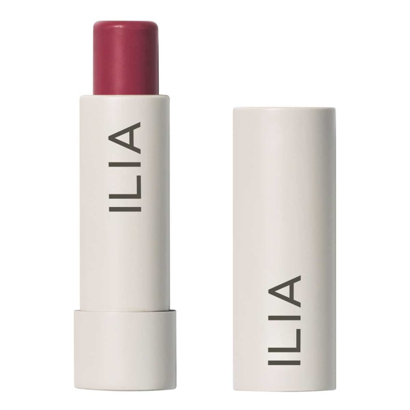 ILIA Balmy Tint Hydrating Lip Balm Lullaby (4,4 g)