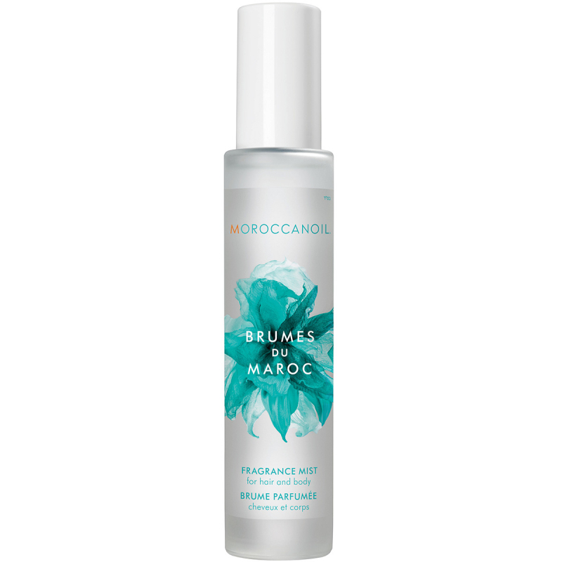 Moroccanoil Brumes Du Maroc (100 ml)