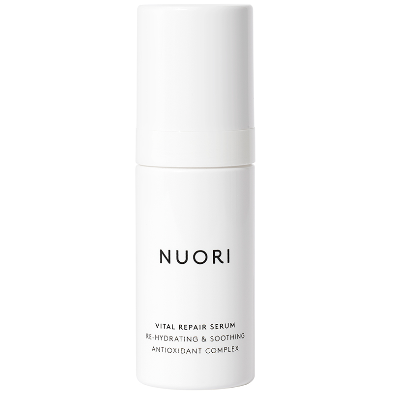 Nuori Vital Repair Serum (30ml)