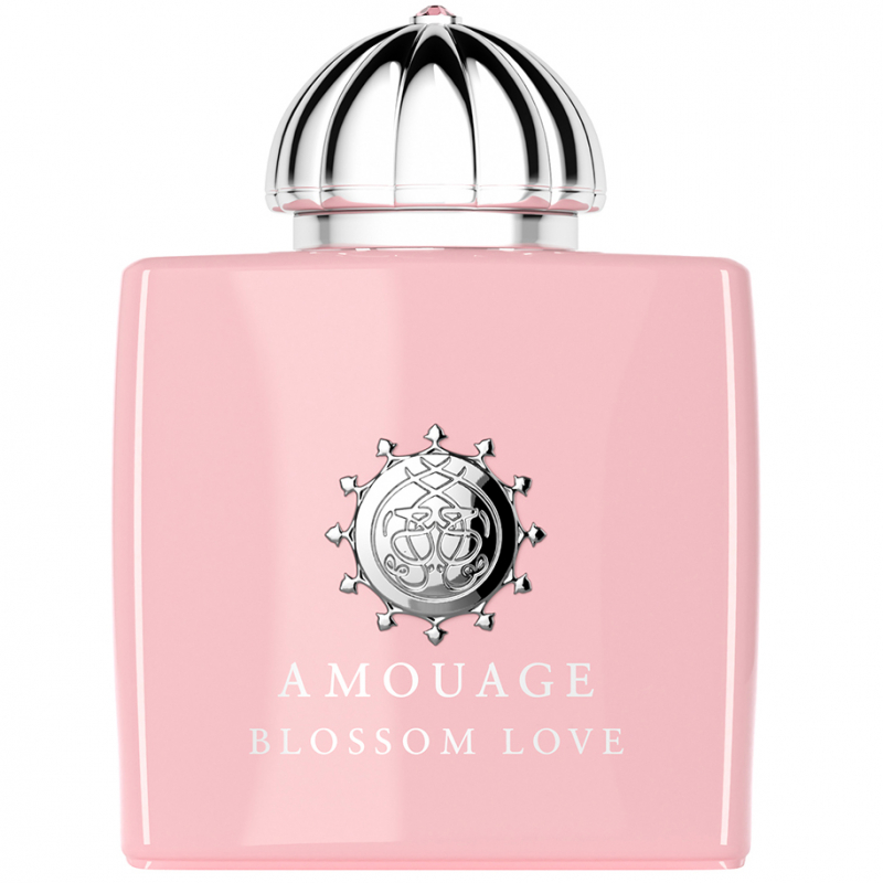 Amouage Blossom Love Woman EDP (100ml)