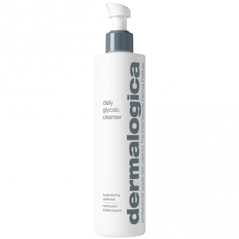 Dermalogica Daily Glycolic Cleanser (295ml)