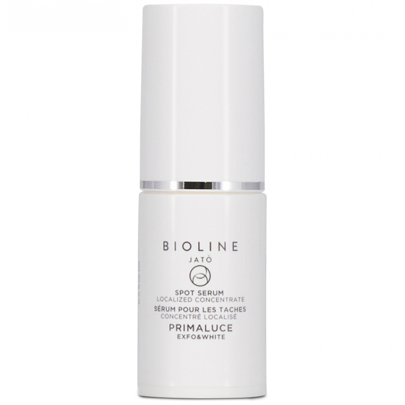 Bioline Primaluce Spot Serum Localized Concentrate (15ml)