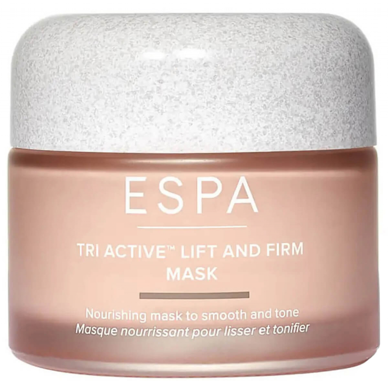 ESPA Tri-Active Lift & Firm Mask (55ml)