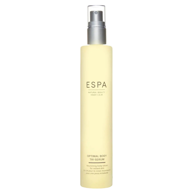 ESPA Optimal Skin Body Tri-Serum (100ml)