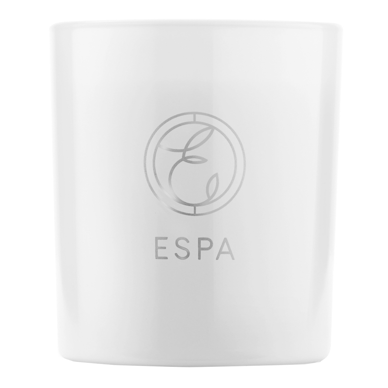 ESPA Soothing Candle