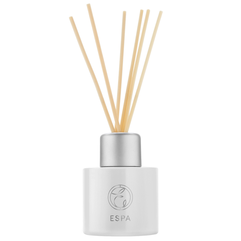 ESPA Soothing Reed Diffuser