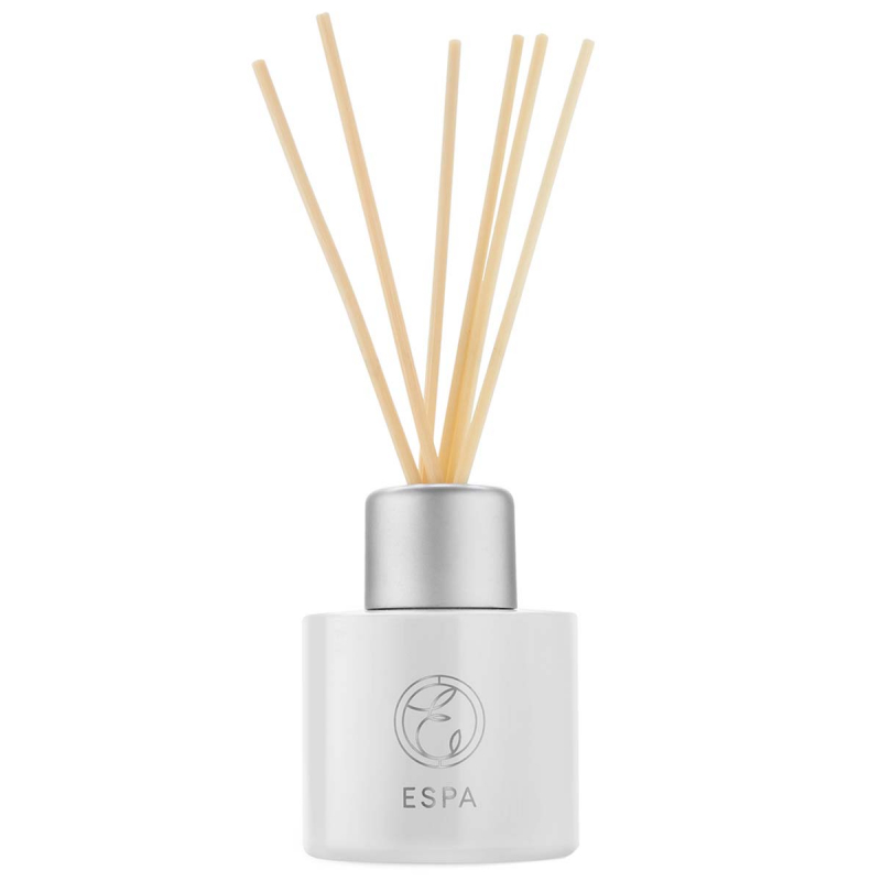 ESPA Positivity Reed Diffuser