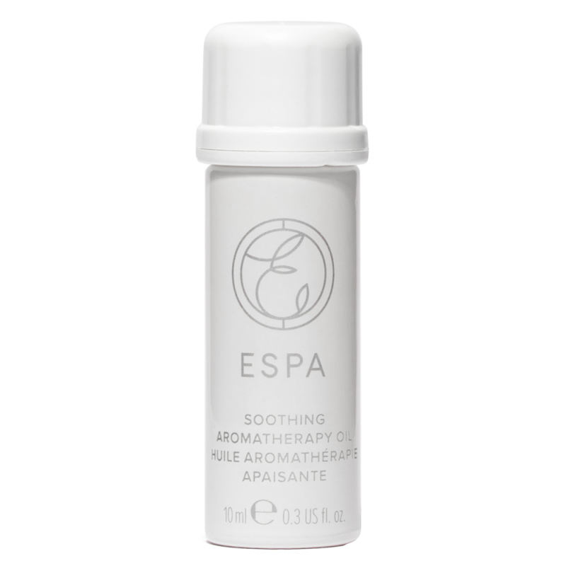 ESPA Soothing Aromatherapy Single Oil (10ml)